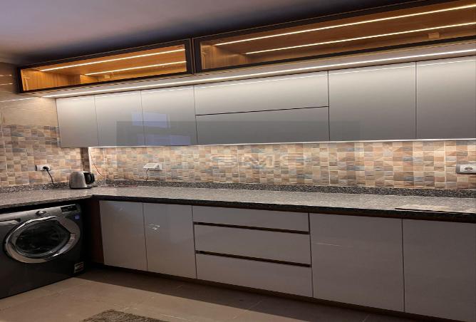 7985464 - Property Main Image