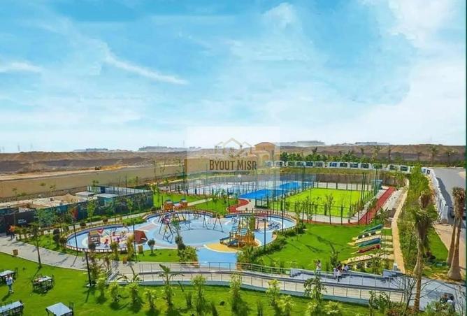 8346874 - صورة العقار 3