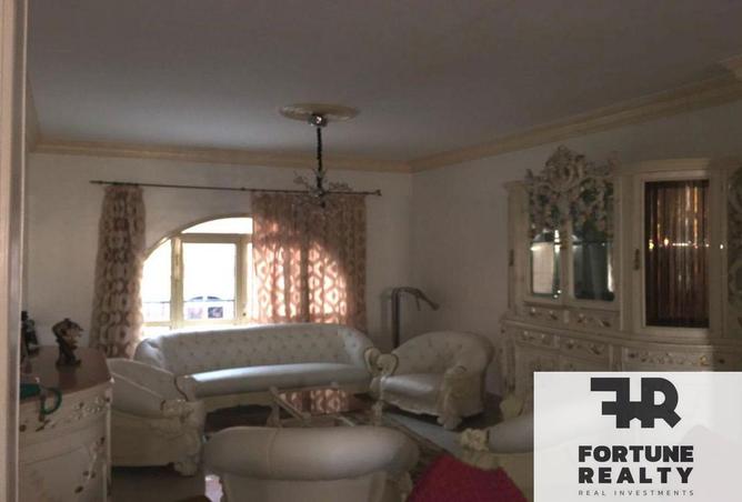 8498133 - Property Image 3