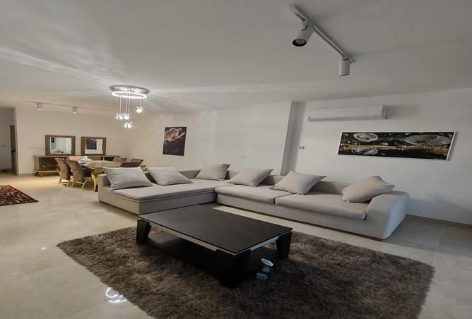 7990659 - Property Image 3