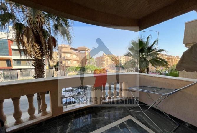 8016125 - Property Image 3
