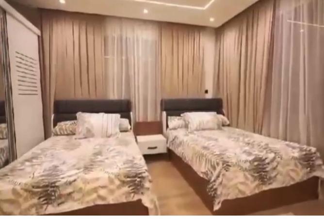 8416851 - صورة العقار 3