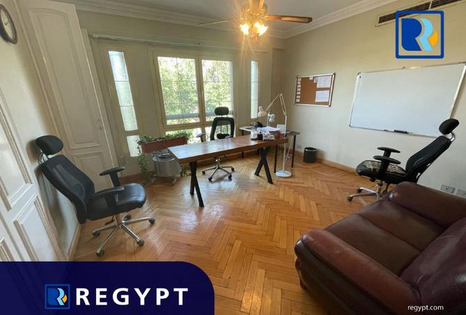 8187173 - صورة العقار 2