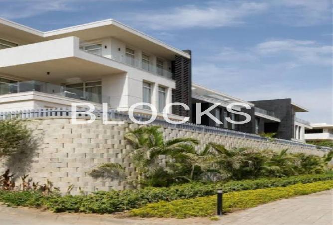 7990975 - Property Image 2