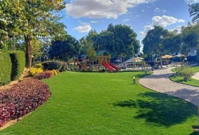 8224847 - Property Image 3