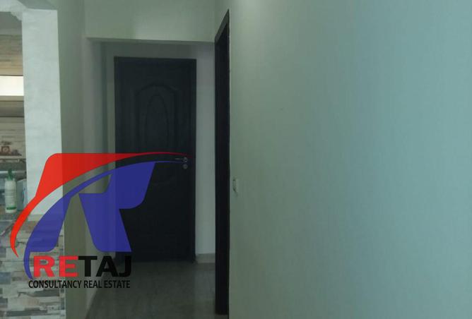 8244356 - صورة العقار 2