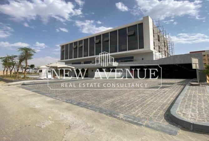 8422083 - Property Image 3