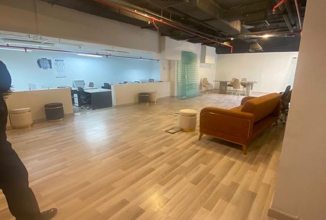 8502330 - Property Image 3