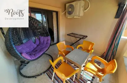 شاليه - 3 غرف نوم - 2 حمامات للبيع في نيس 4 - نيس - مركز الحمام - الساحل الشمالي