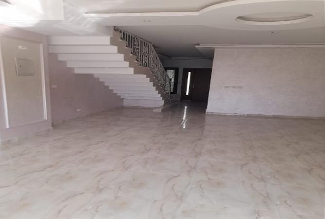 7996626 - صورة العقار 2