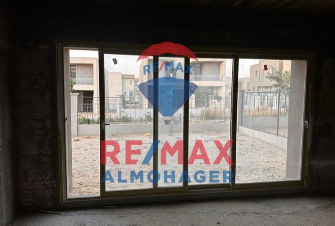 8311886 - Property Image 3