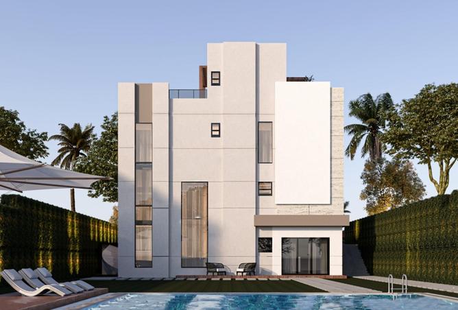 8358226 - صورة العقار 3