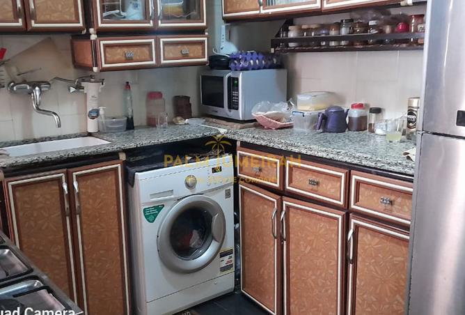 8255171 - Property Image 3