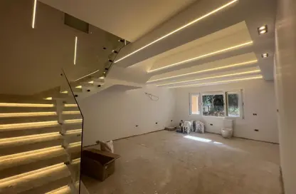 فيلا - 4 غرف نوم - 4 حمامات للايجار في ميفيدا - كمبوندات التجمع الخامس - التجمع الخامس - مدينة القاهرة الجديدة - القاهرة فيلا - 4 غرف نوم - 4 حمامات للايجار في ميفيدا - كمبوندات التجمع الخامس - التجمع الخامس - مدينة القاهرة الجديدة - القاهرة