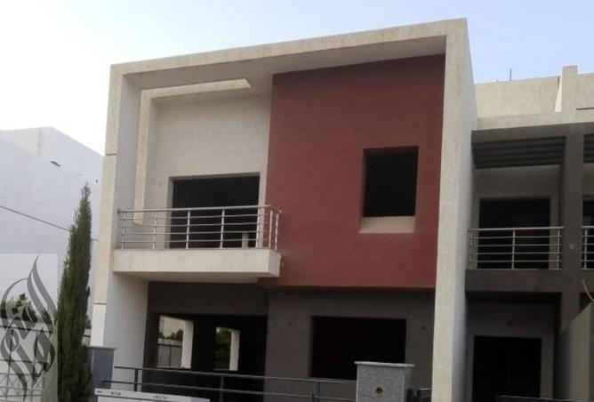 8333625 - الصورة الرئيسية للعقار