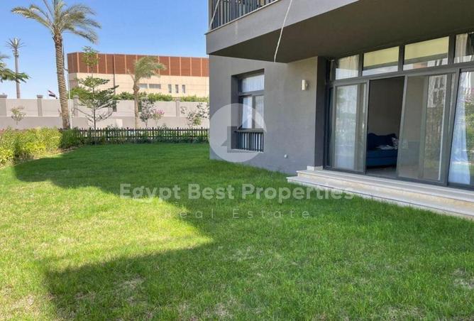 8202938 - صورة العقار 2