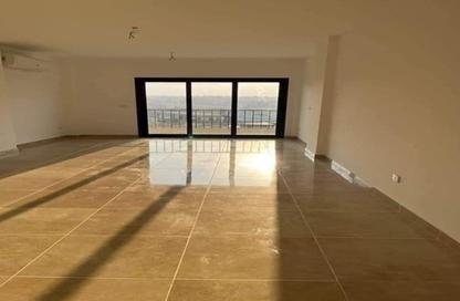 Apartment - 3 Bedrooms - 3 Bathrooms for sale in Sodic East - 6th District - New Heliopolis - Cairo