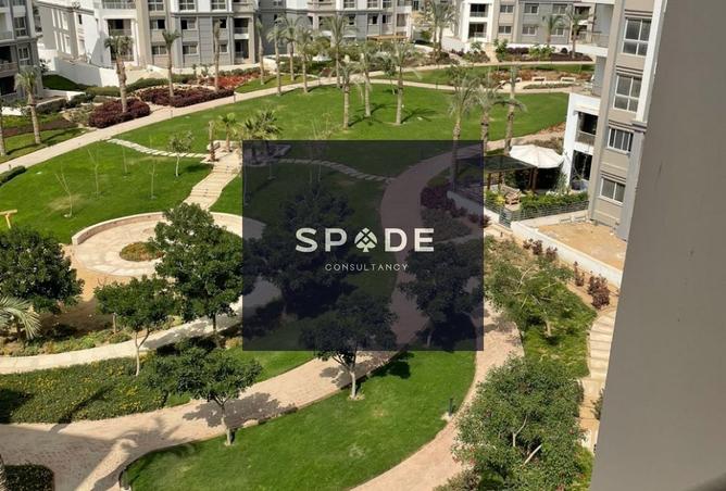 8175587 - صورة العقار 2