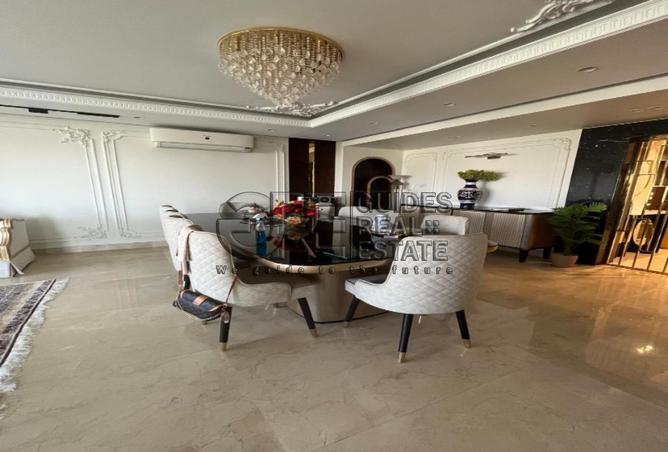 8489688 - Property Image 3