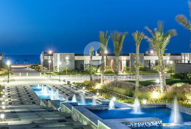 8012639 - صورة العقار 3
