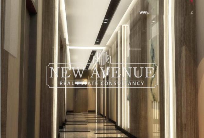 8373929 - الصورة الرئيسية للعقار