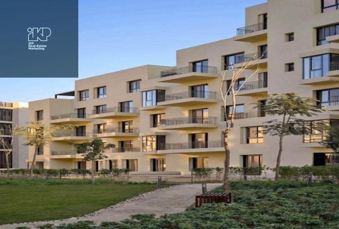 7929530 - الصورة الرئيسية للعقار