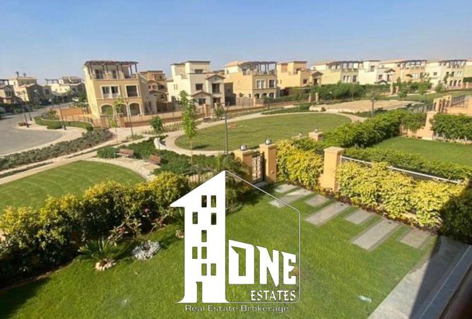 8122206 - Property Image 3