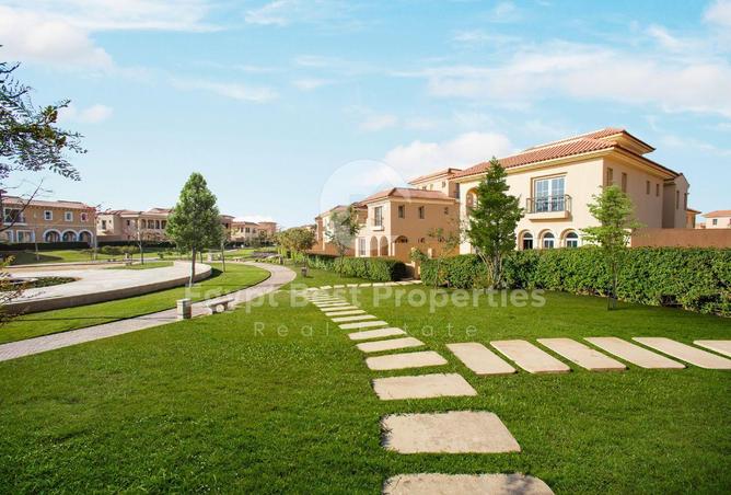 8235012 - Property Image 3