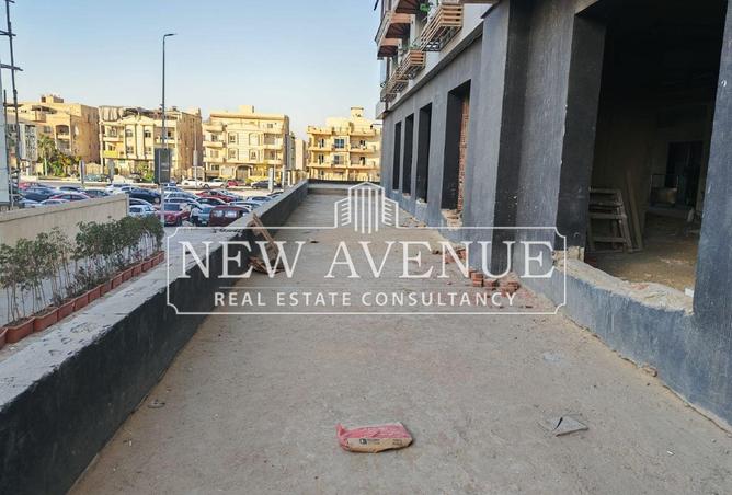 8352838 - Property Image 2