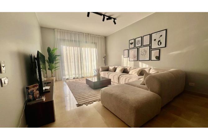 8101430 - Property Main Image