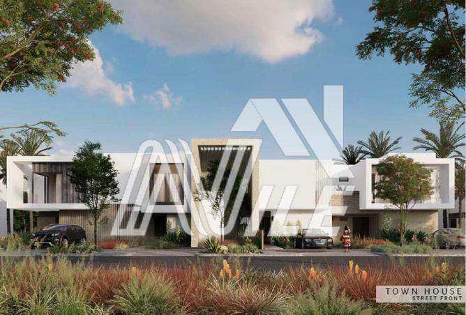 8320254 - Property Image 2