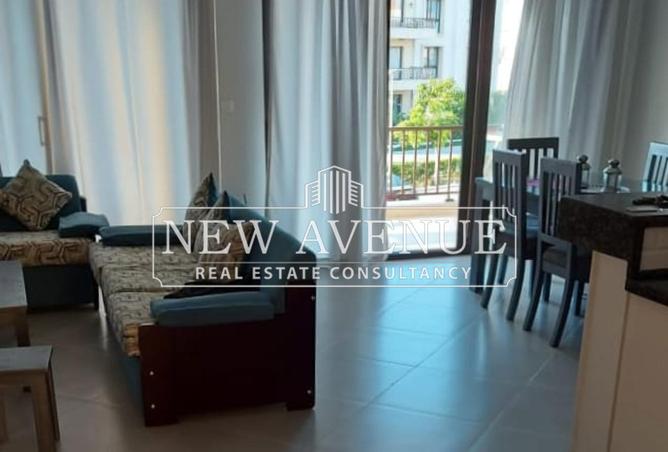 8093119 - صورة العقار 2