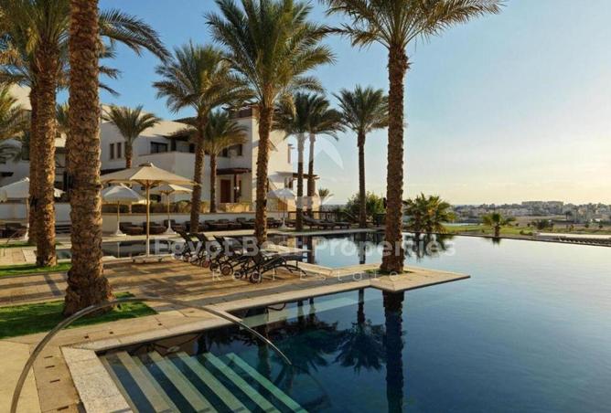 8179815 - Property Image 3