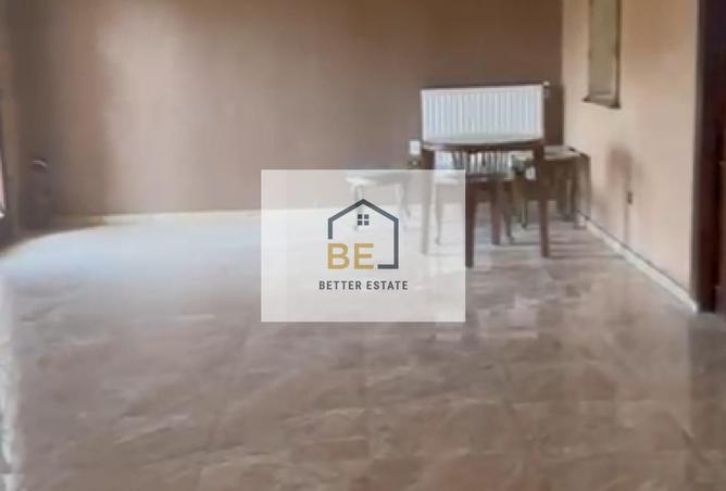 8419562 - Property Image 2