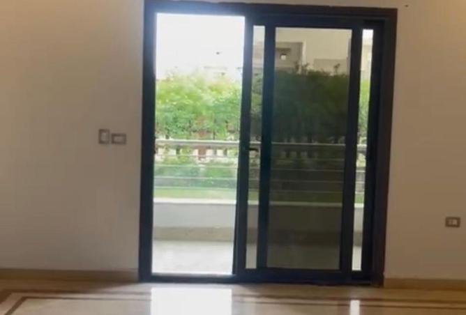 8047983 - صورة العقار 3