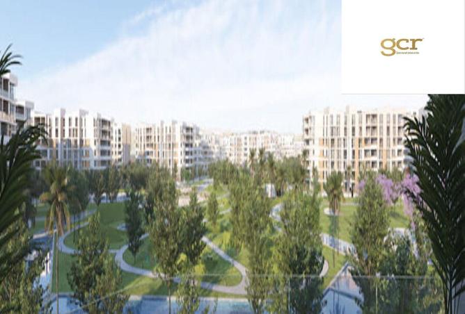 8010312 - Property Image 2