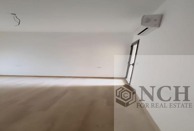 8308791 - صورة العقار 3