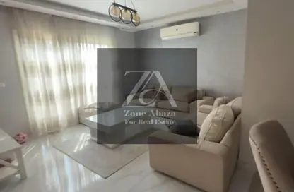 شقة - 4 غرف نوم - 3 حمامات للايجار في ستون ريزيدنس - كمبوندات التجمع الخامس - التجمع الخامس - مدينة القاهرة الجديدة - القاهرة