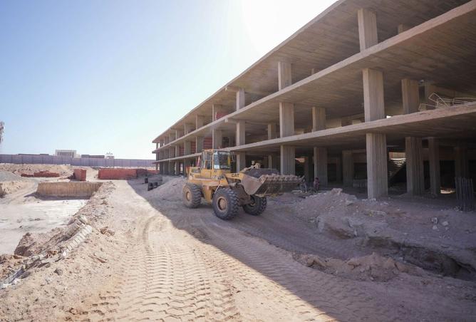 8196247 - Property Image 3