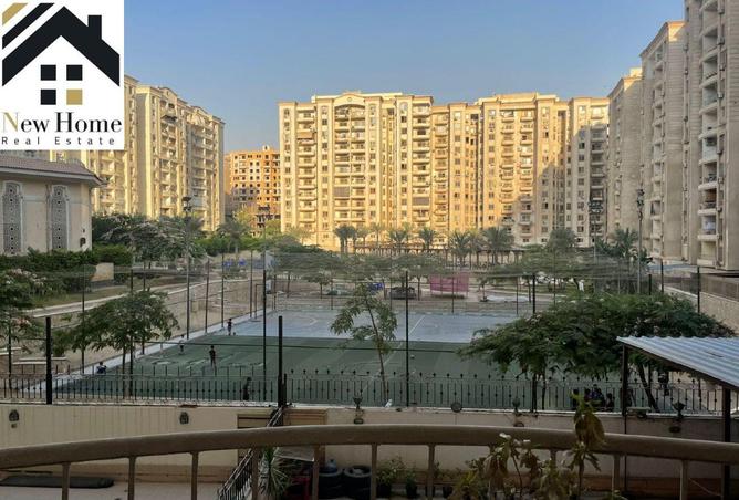 7871681 - الصورة الرئيسية للعقار