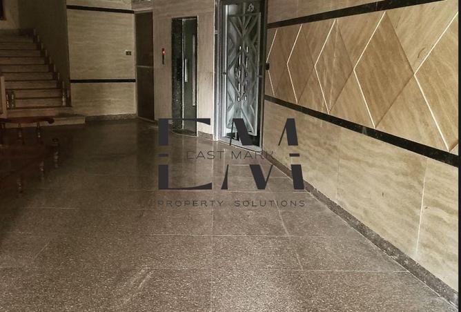 8035600 - صورة العقار 2