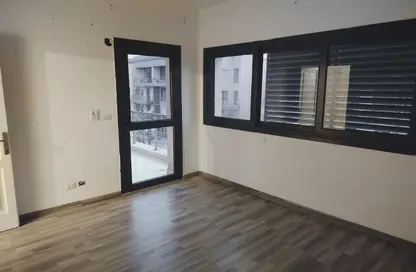 Apartment - 3 Bedrooms - 2 Bathrooms for rent in Madinaty - Cairo