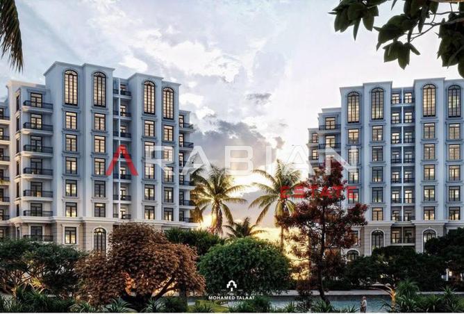 8403694 - صورة العقار 3