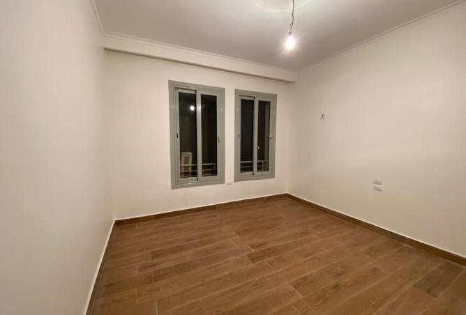 8448070 - Property Image 3
