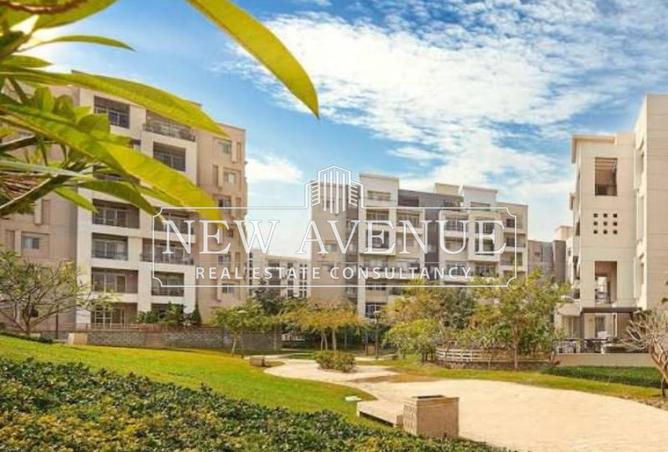 8319124 - صورة العقار 2