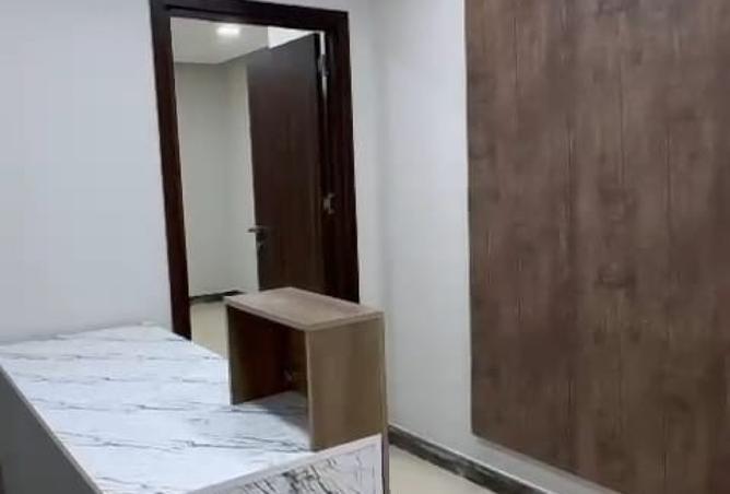 8360888 - صورة العقار 2