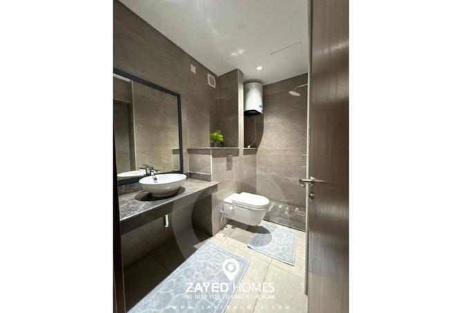 7878731 - Property Image 3
