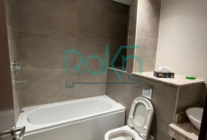 8540408 - Property Image 3