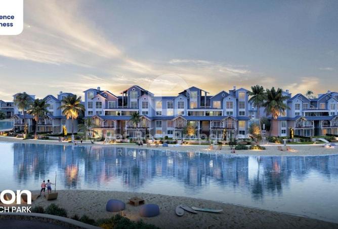 8173605 - الصورة الرئيسية للعقار