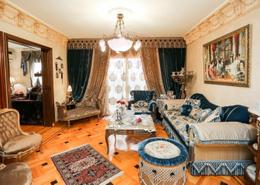 Apartment - 3 bedrooms - 2 bathrooms for للبيع in Mohamed Masoud St. - Waboor Elmayah - Hay Wasat - Alexandria Apartment - 3 bedrooms - 2 bathrooms for للبيع in Mohamed Masoud St. - Waboor Elmayah - Hay Wasat - Alexandria